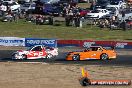 Toyo Tires Drift Australia Round 4 - IMG_2162